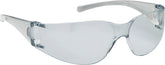 Jackson Safety 25627 Safety Glasses, Hard-Coated Lens, Polycarbonate Lens